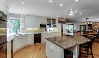 3154 Waucheeta Trl, Madison, WI 53711