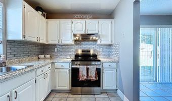 6040 FRANCIS Dr, Apollo Beach, FL 33572