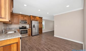 30619 Highway 110, Ardmore, TN 38449