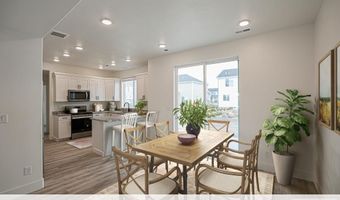 2986 Sydney, Ammon, ID 83401