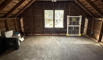 217 S 6th Ave, Alpena, MI 49707