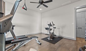 4747 Kelly Rd, Aledo, TX 76008