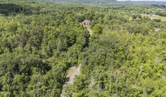 97 Lewis Rd, Altamont, NY 12009