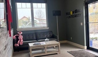 2115 Durston 9, Bozeman, MT 59718