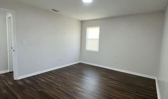 2535 E Kensington Dr, Augusta, GA 30906