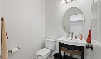 2859 W COUNTRY CLASSIC Dr, Bluffdale, UT 84065