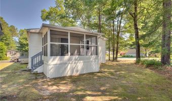 35 Liena Rose Way, Coventry, RI 02816