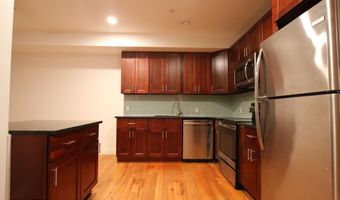 1003 Bond St 4, Asbury Park, NJ 07712