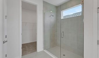 16930 SQUIRREL BRANCH Ln, Alva, FL 33920