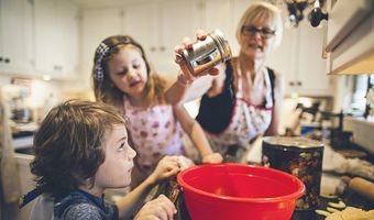 3701 Heritage Farm Ln Plan: Fairfax, Amelia, OH 45102