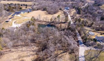 5295 Hackmann Rd, Augusta, MO 63332