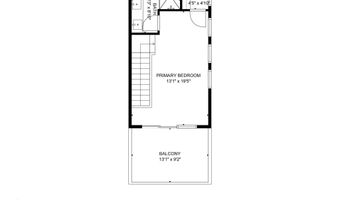 944 N COLUMBUS St, Alexandria, VA 22314