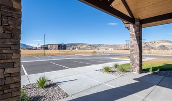 101 Union Ave, Anaconda, MT 59711