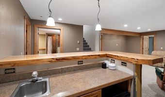 253 Aero Ln, Bigfork, MT 59911