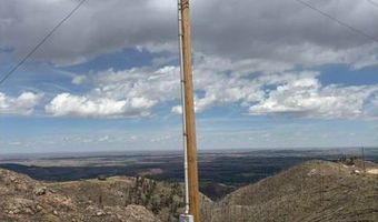 711 Saddle Ridge Rd, Bellvue, CO 80512