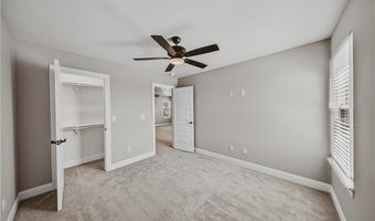 2909 SW Hampshire Ave, Bentonville, AR 72713