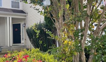 4817 ATLAS CEDAR Way, Aberdeen, MD 21001