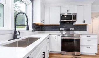6361 Hwy 207, Anderson, AL 35610
