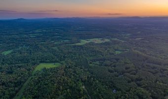 GILBERT STATION RD lot 6, Barboursville, VA 22923