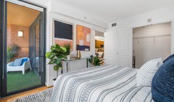631 D St NW 936, Washington, DC 20004