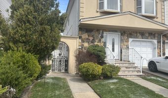 385 Brookfield Ave, Staten Island, NY 10308