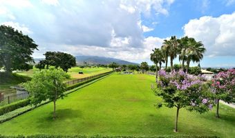 91-5408 Kapolei Pkwy 16, Kapolei, HI 96707