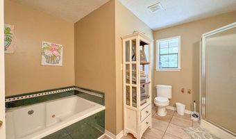 2336 Dummyline Rd, Batesville, MS 38606