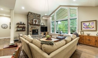 396 Hanaford Rd, Blanchard, ID 83804
