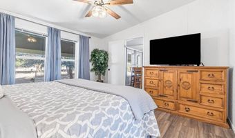 136 Spruce Ln, Bayfield, CO 81122