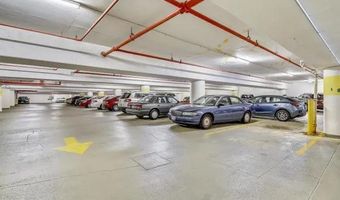 4141 N HENDERSON Rd 322, Arlington, VA 22203