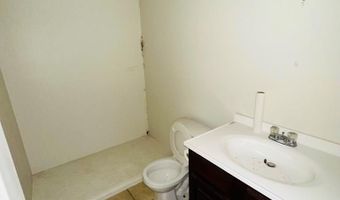 101 W Main St, Ahoskie, NC 27910