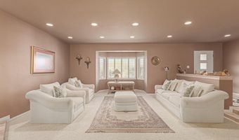 36220 N TOM DARLINGTON Dr, Carefree, AZ 85377