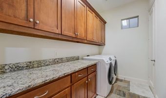 14733 Stanford Ct, Addison, TX 75254