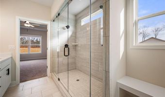 105 Chickadee Ct, Auburn, GA 30011