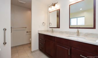 2106 N Cribbens St, Boise, ID 83713