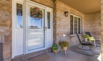 7610 HAWTHORNE Dr, Cheyenne, WY 82009