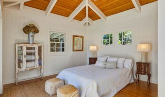 3217 Luahine Pl, Haiku, HI 96708