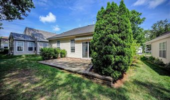 56 Quail Rd, Barnegat, NJ 08005