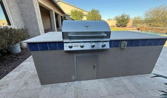 2709 N BLACK ROCK Rd, Buckeye, AZ 85396