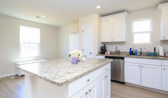 102 Coleshill Rd, Angier, NC 27501