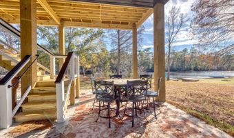 4441 Audubon Trl, Biloxi, MS 39532