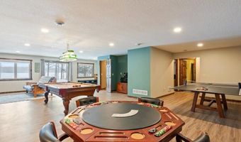 27543 300th Pl, Aitkin, MN 56431