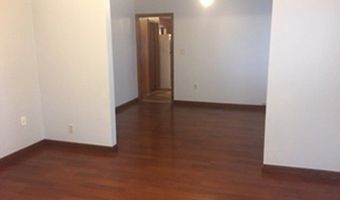 296 S Main St 1, Attleboro, MA 02703