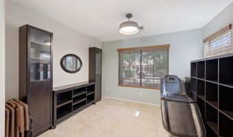 11166 W MOUNTAIN VIEW Dr, Avondale, AZ 85323