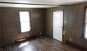 420 422 Sarah St, Aliquippa, PA 15001