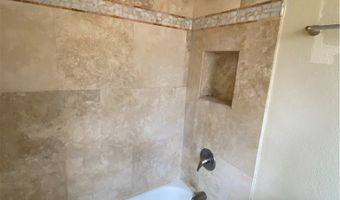 5507 S Manhattan Pl, Los Angeles, CA 90062