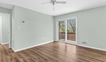 1 Central Ave 8, Atlantic Highlands, NJ 07716