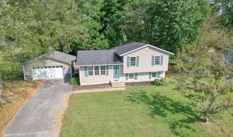 44 W INNER Cir, Dover, DE 19904