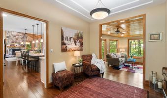 4309 Colleen Ct, Arden Hills, MN 55112