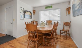 2834 Fairmont Dr, Burley, ID 83318
